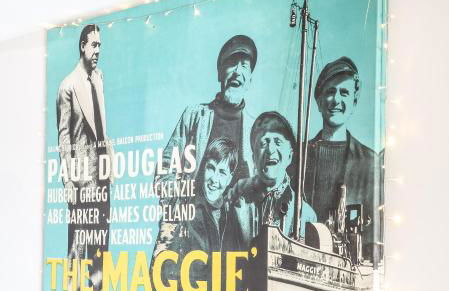 Bayhurst - Bracklesham Bay - Foto 57