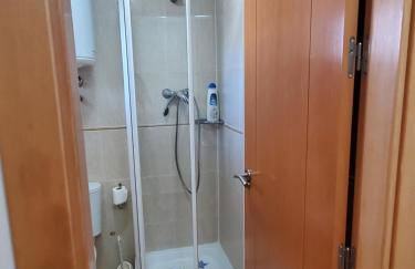 Ático dúplex con piscina privada y vistas al mar en Paraíso de Vera! - Foto 35