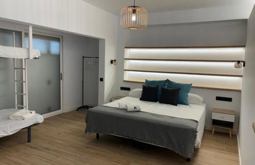 Apartamento en Begur - Foto 8