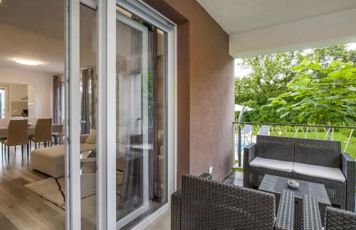 Holiday Home Forest Fairy by Interhome - Foto 44