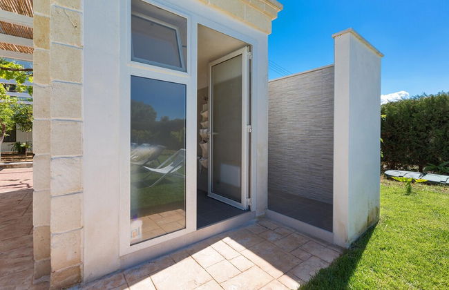 Villa Emary - Foto 45