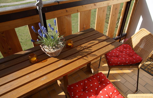 W & S Executive Apartments - Obertraun - Foto 40