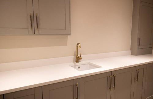 Oak Dene by Birch Stays - Foto 41