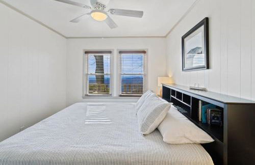 Blue View Chalet - Foto 10