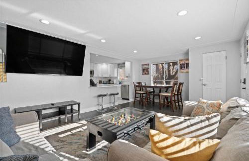 Golfers Dream! Sweet NW location. - Foto 20