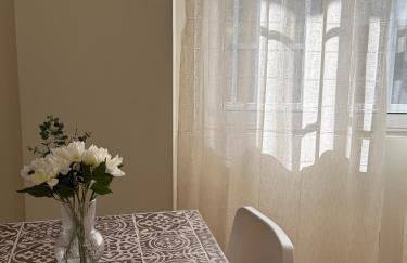 De La Salle Apartment - Foto 13