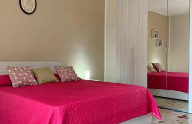 Casa Donna Rosa - Foto 35