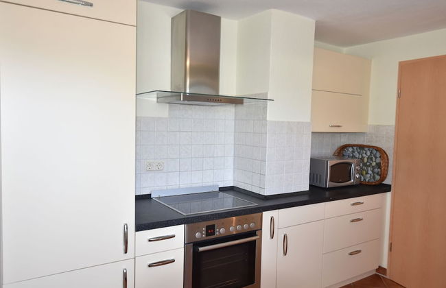 Modern Bungalow in Kropelin With Garden - Foto 9