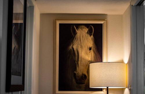 Newly Listed 20 percent off Golf and Tennis Community Golf Grandeur Corner Unit 16th Green - Foto 17