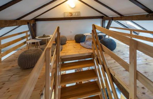 3 Bedroom Cozy Home In Krivaja Vojnicka - Foto 8