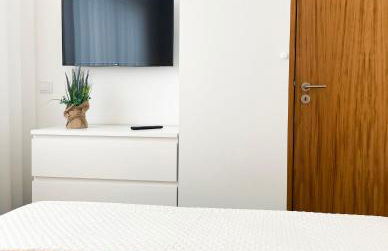 House 9 Guimarães - Foto 24