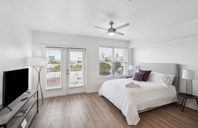 Midtown 205 - Foto 6