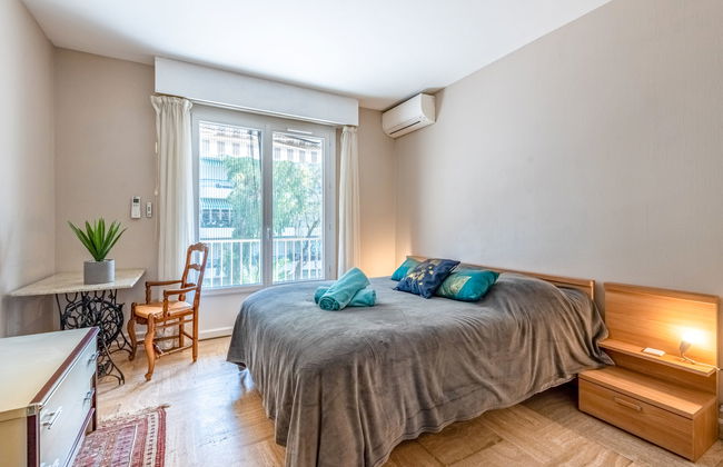 Le Valencia - Foto 5