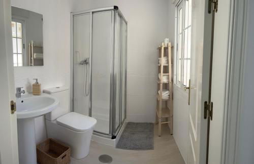 Vista Bella - Foto 17