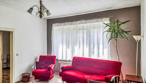 Ferienwohnung Klocksin - Photo 4