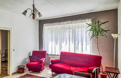 Ferienwohnung Klocksin - Foto 4