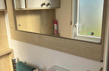 256 North Park - Foto 28