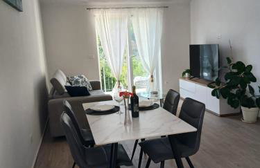 Apartman Lasko 1 - Photo 7