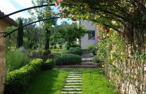 Casarciccia - Photo 55