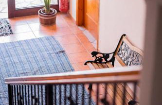 Mountain Hotels "Aroanides" - Foto 21