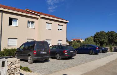 Apartments Karla i Ivano - Foto 3