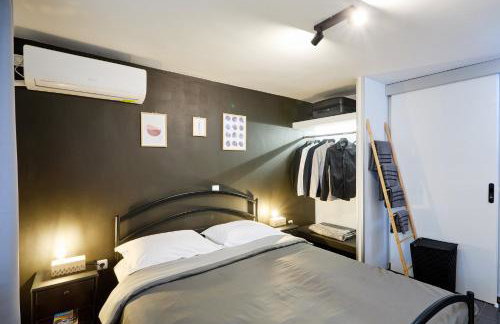 West Garden At Aigio By Greece Apartments - Photo 2