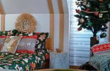 Lux Houses w DOMKU tylko DWA APARTAMENTYz jacuzzi zewnętrznym - Foto 65