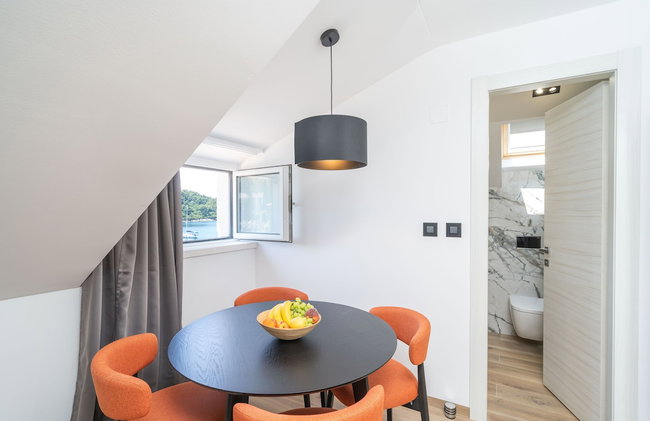 Apartments Villa Royale - Foto 112