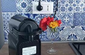 Le casette di nonna Giulia B - Foto 25