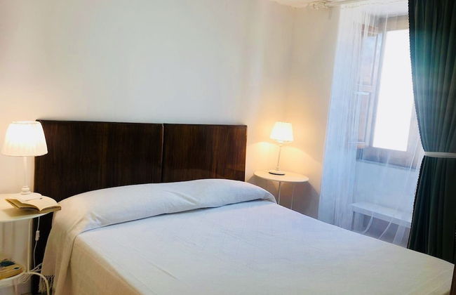 Agriturismo Don Cesarino - Photo 14