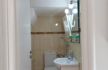 Matilda's House - Foto 42