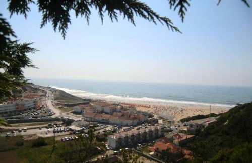 Seaside Villa in Pataias with Private Pool - Foto 14