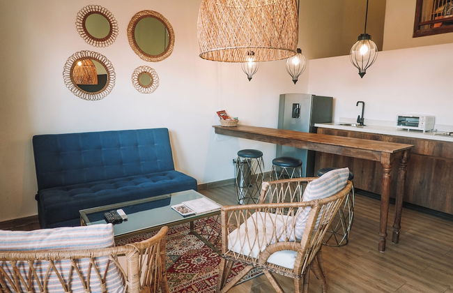 Soy Local Centro Historico - Photo 45