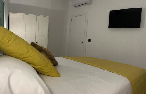 Casa La Zurita - Foto 15