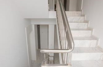 Porto Insight Apartments Campanhã - Foto 22