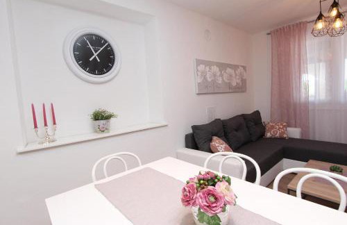 Apartments Ines - Foto 12