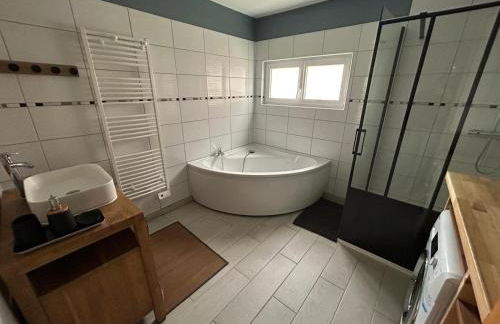 La Nora Jolie - Foto 13