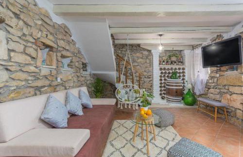 Holiday Home Mandula - Foto 25