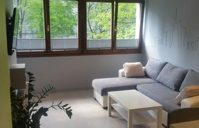 Good Time Apartments - Foto 36