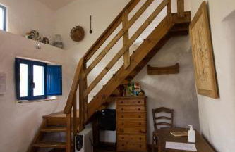 CASITA ESPERANZA - Foto 11