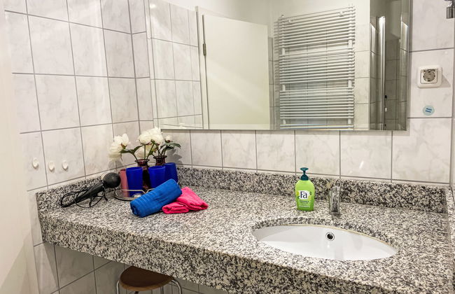 Boddenzauber - Foto 10