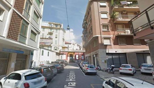 Casa Vacanze Helsinore - Foto 4