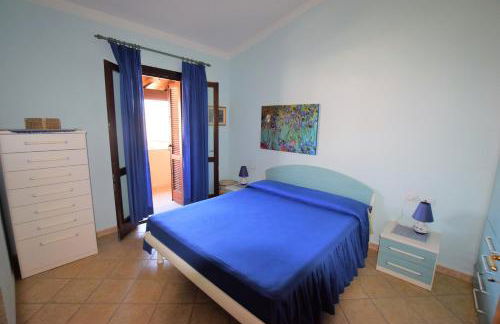 Domo de Mari - Photo 6