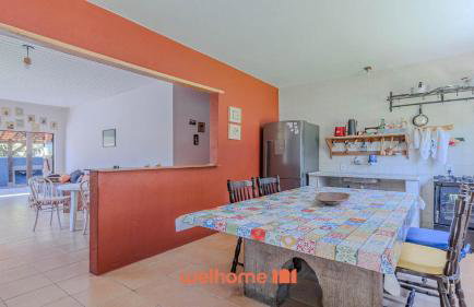 Casa em São Sebastião a 30m de Toque-Toque - Foto 4