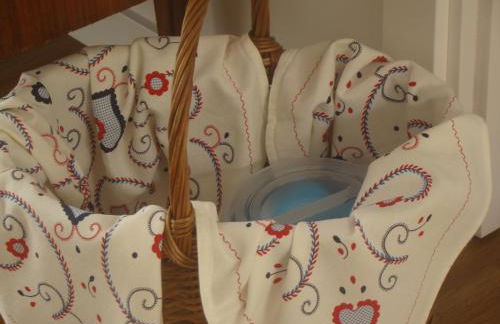 Casa dos meus avós -Villas - Gaia & Porto - Foto 43