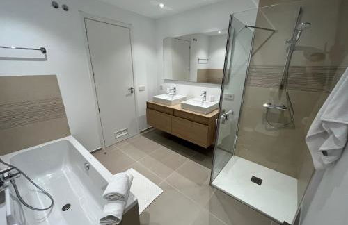 Cozy apartment with pools in Palm Mar - Foto 7