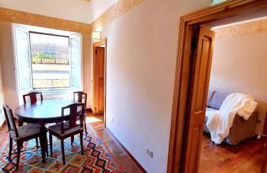 1878s by SC LUXURY HISTORIC HOUSE PIAZZA DI SPAGNA - Foto 70