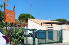 Duplex Camargue Village - Photo 51