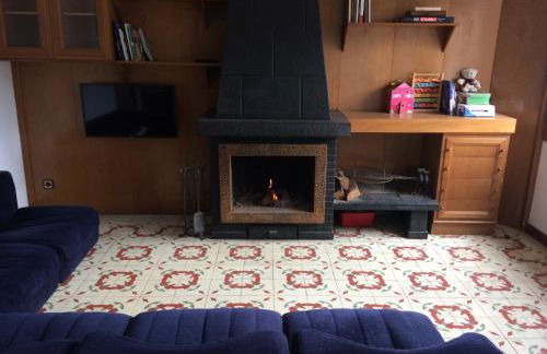 Cal Mestre - Foto 10