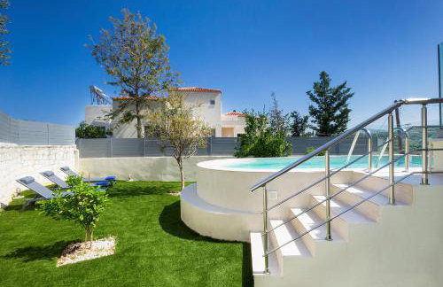 Casa BI LA - Foto 41